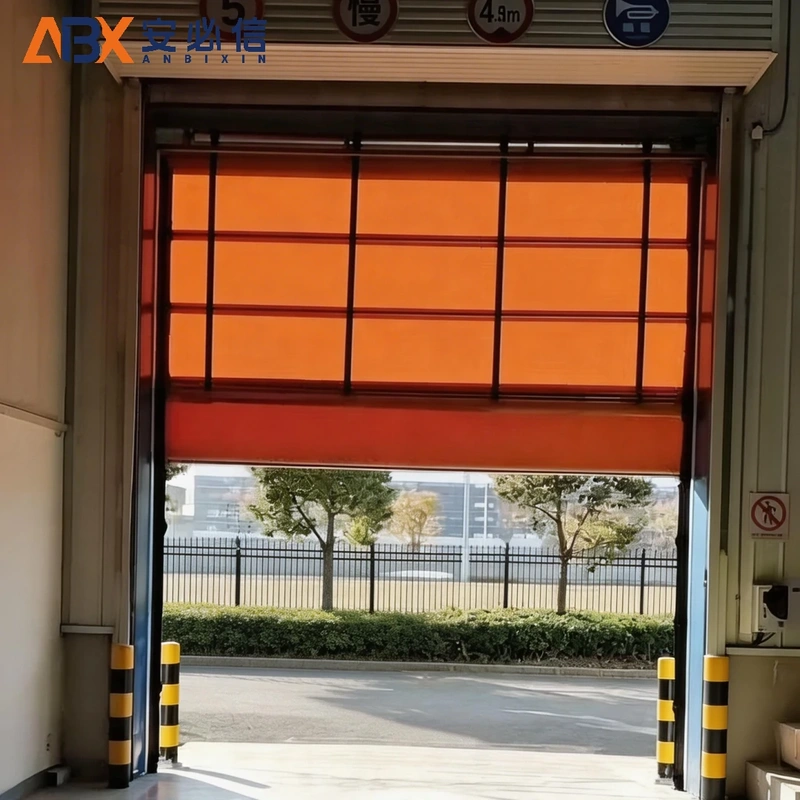 呼伦贝尔市充气式门封