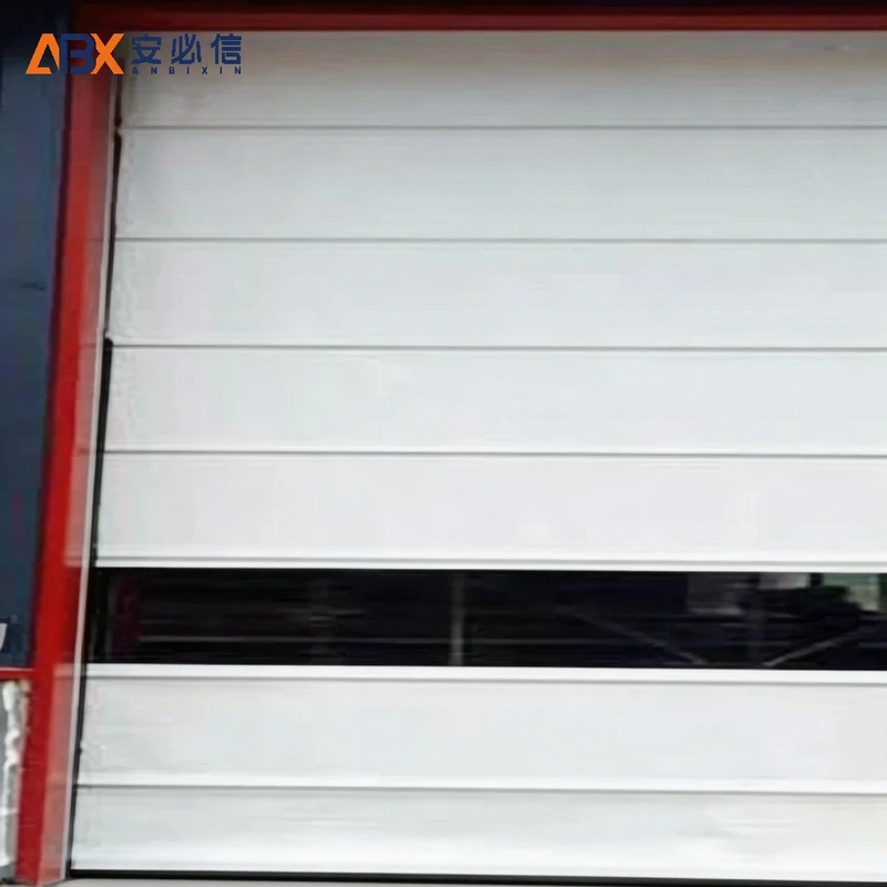呼伦贝尔市高速门